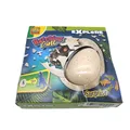 Produktbild: SES CREATIVE Kinder Explore Brutei Dino, Unisex, 4 bis 12 Jahre 25063