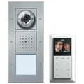 Produktbild: Gira Einfam.haus-Paket 049545 Türsprech-Set Einfam.haus-Paket