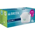Produktbild: Brita Maxtra Pro (6 x) (83010032)