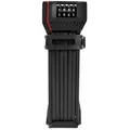 Produktbild: Trelock Faltschloss FS 280 TWO.GO X-Move Code