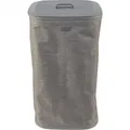 Produktbild: Joseph Joseph Wäschekorb Tota 60 L Grau