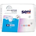 Produktbild: Seni Active Super Inkontinenzslip M 10 St