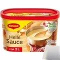 Produktbild: Maggi Helle Soße
