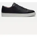 Produktbild: Timberland Leder-Sneakers in Dunkelblau - 42