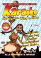 Produktbild: Karaoke - Die grössten Wies'n Hits