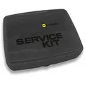 Produktbild: MAGURA Entlüftungskit | Servicekit Core | für Magura Scheiben- und F