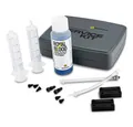 Produktbild: Magura Hydraulikleitung MAGURA Service-Kit CORE für Scheiben- und Felgenbremsen - zuverlässige