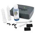 Produktbild: MAGURA Service-Kit CORE (für Scheiben- und Felgenbremsen - STD)