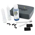 Produktbild: Magura Service-Kit CORE Entlüftungskit für Scheibenbremse u. Felgenbremse