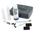 Produktbild: MAGURA Service-Kit CORE für Scheiben- und Felgenbremsen - zuverlässige Wartun...