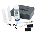 Produktbild: MAGURA Original Service-Kit Entlüftungskit für alle Scheiben und Felgenbremsen