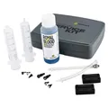 Produktbild: Magura Bremsmag Service Kit Felgenscheibe
