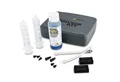Produktbild: Magura Service-Kit CORE (für Scheiben- und Felgenbremsen - STD)