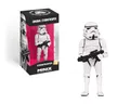 Produktbild: MINIX Movie #130 - Stormtrooper - Soldat - Sammelfigur 12 cm