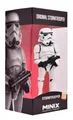 Produktbild: 8436605117331 Star Wars Stormtrooper Minix-Figur 12cm MINIX