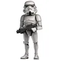 Produktbild: Star Wars Stormtrooper Minix Figur 12cm Minix