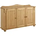 Produktbild: Sideboard HOME AFFAIRE 