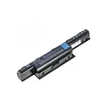 Produktbild: Laptop Akku AS10D31 AS10D41 AS10D51 AS10D71 für Acer Aspire 5733 5741 5741G 5742 5742G 5750 5750G E1-531 E1-571G