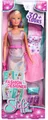 Produktbild: Simba Toys 105733677, Puppe, 3 Jahr(e)