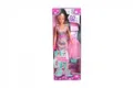 Produktbild: 4006592092108 Steffi fashion designer doll Simba