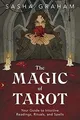 Produktbild: The Magic of Tarot: Your Guide to Intuitive Readings, Ri... | Buch | Zustand gut
