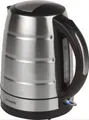 Produktbild: Hanseatic Wasserkocher 84452864, 1,7 l, 1850 W