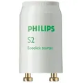 Produktbild: Philips Lighting Starter f.Reihenschaltung S 2 69750931
