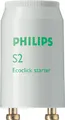 Produktbild: PHILIPS S2 Starter 4-22W für Tandem-Betrieb