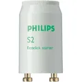 Produktbild: S2 Starter - 1 Stück - Philips
