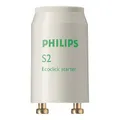 Produktbild: PHILIPS S 2 Starter für Reihenschaltung 422W 69750931