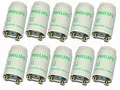 Produktbild: Philips s2 starter 4-22w 1.1000iv 69750928-10 Stück