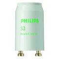 Produktbild: Philips S2 Starter 4-22W SER 220/240V - Einzeln erhältlich