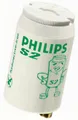 Produktbild: S2 STARTER PHILIPS 4-22 Watt Duostarter Tandenstarter für Leuchtstofflampen