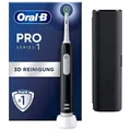 Produktbild: Oral-B Pro Series 1 Elektrische Zahnbürste