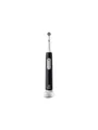 Produktbild: Oral-B Elektrische Zahnbürste Pro 1 Travel Edition - tooth brush - black