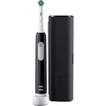 Produktbild: Oral-B Pro Series 1 (Oszillierende Zahnbürste) (8001090914170)