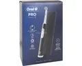 Produktbild: Oral-B Elektrische Zahnbürste Pro Series 1 Cross
