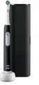 Produktbild: Braun Elektrische Zahnbürste Pro 1 Cross Action Black