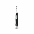 Produktbild: Braun Braun Oral-B OralB Toothbrush Pro Series 1 Cross Action black Schwarz (914