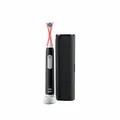 Produktbild: Braun Oral-B Pro 1 elektrische Zahnbürste für Erwachsene, schwarz