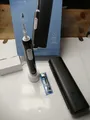 Produktbild: ORAL-B Elektrische Zahnbürste PRO Series 1. Electric Toothbrush 3 Putzmodi