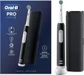 Produktbild: Oral-B Braun Pro Series1 Schwarz