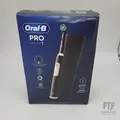 Produktbild: Oral-B Pro Series 1 Elektrische Zahnbürste/Electric Toothbrush,... 8001090914170