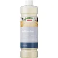 Produktbild: Haro Auffrischer Clean & Green Aqua Shield 1,