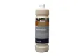 Produktbild: HARO Auffrischer für versiegelte/beschichtete Böden clean & green aqua shield 1000 ml DE