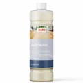 Produktbild: Hamberger HARO Clean & Green Auffrischer Bodenpflegemittel (1 St)