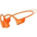 Produktbild: OpenRun Pro 2 Mini, Headset orange