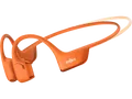 Produktbild: SHOKZ OpenRun Pro 2 Mini, Open-ear Kopfhörer Bluetooth Orange