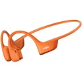 Produktbild: Shokz Openrun Pro 2 Kopfhörer (Größe MINI, orange)
