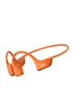 Produktbild: Shokz OpenRun Pro2 Mini Orange S821OR